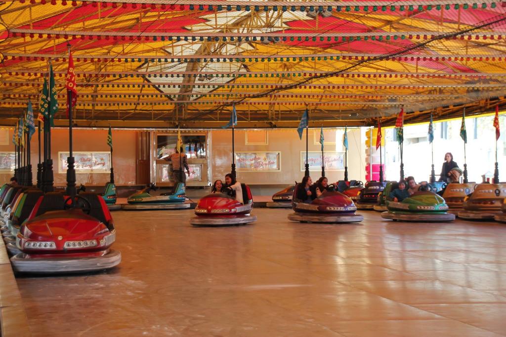 Feira de Março (São Gregório)