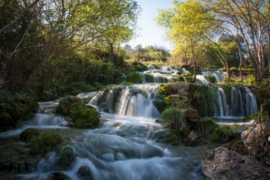 Ribeira da Beselga